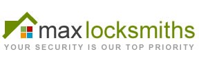 Locksmith Beckton